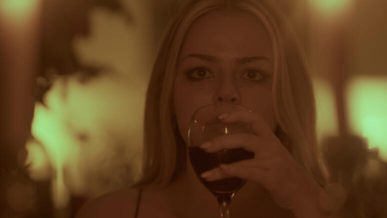 Til Death Do Us Part (2026)